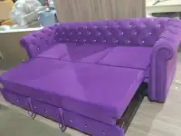 Продам мебельное производство