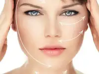 Революционное омоложение. Программа Anti-Age HydraFacial MD