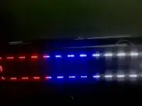 Бегущая строка