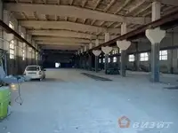 Сдам коммерческую недвижимость