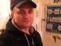 Электропроводка в Квартире. Услуги электрика!, фотография 3