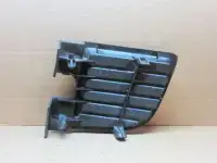 Крышка противотуманной фары (правая) - Toyota Hiace ) LH129V, фотография 2