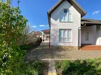 Продам дом 197,90 м2, Ржаная ул., фотография 2