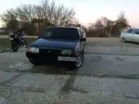 ВАЗ 2108, 2004 г, 430 л.с.