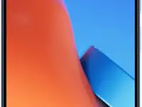 Мобильный телефон redmi 12 4/128gb голубой, фотография 2