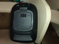 Зарядное устройство и аккумулятор к шуруповерту Бош 14,4V, фотография 3