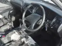 Продам автомобиль Toyota Sprinter