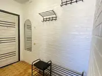 Квартира, 57,90 м², 5 эт., Буревестник м., Мечникова ул, 51, фотография 4