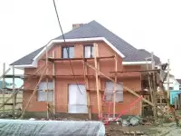Фундаменты любого типа и сложности, фотография 5