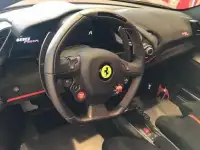 Ferrari 488 GTB 3.9 л. undefined 2020 года под заказ с Италии, фотография 3