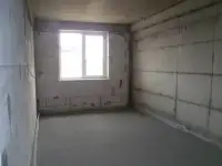 Ессентуки, мкр Радужный, 1я очередь,  1-комн. кв-ра в новом доме 99 эт. дома, , общ. пл. 43 кв. м, после строителей , и