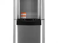 Продам Напольный Кулер Ecotronic С10-LXPM., фотография 2