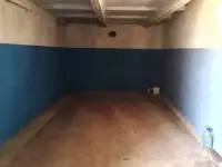 Сдам гараж на длительный срок, ул. Братская 38к1