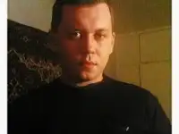 ищу постоянную работу