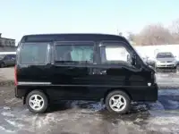 Прождажа авто Subaru
