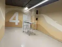 Малярные работы, фотография 3