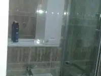 Все виды отделочных работ, фотография 6