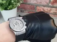 Часы мужские, фотография 8