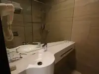 Prohotel Бронирование Отели Апартаменты Хостелы, фотография 7
