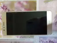 Хонор 8