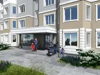 Продам квартиру