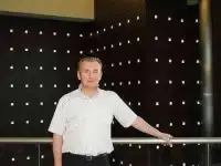 Ночной Онлайн-консультант чата сайтов интернет-магазинов Москвы