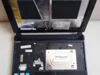 Acer Aspire ONE  NAV50