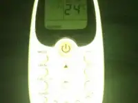 Продам б у кондиционер в рабочем и хорошем, фотография 4