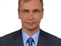 Помощь Психолога