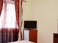 отдых в Геленджике, фотография 2