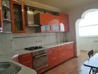 Продам квартиру, Братьев Никитиных 10