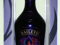 Бутылки от ликера BAILEYS, фотография 2