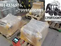 Сменная подвеска адаптер гидромолота на экскаватор