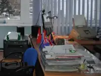 Продается действующее бюро переводов