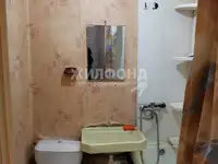 Сдается 1-комн. квартира 32 кв.м., фотография 6