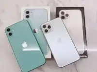 Apple iPhone 11 Pro Max 256gb, фотография 2