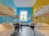 Prohotel Бронирование Отели Апартаменты Хостелы, фотография 10