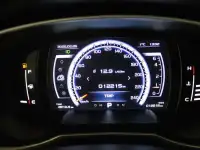 GEELY Atlas 2.4 149 л.с. 2020 г. VIN Y4K8762Z1LB308223
