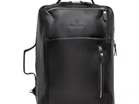 Мужской рюкзак blackwood fairway black