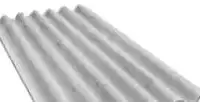Шифер	, фотография 5
