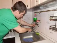 Мастер на час (любые работы) Выезд 60 мин