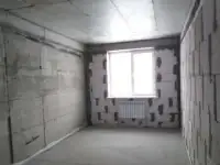 Ессентуки, Никольская 21а, продается 2-комн. кв-ра в новостройке 59 эт. дома, общ. пл. 62 кв. м, черновая отделка, инди