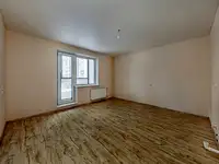 Продам квартиру