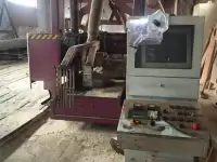 ПРОДАЖА, фотография 3