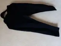Штаны женские, фотография 8