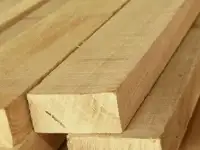 Брус 60х120х6000 (сухой)вл.8-12%