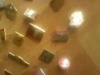 продам значки на тему ленин 150шт.все разные., фотография 5