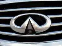 Продам лучший автомобиль Infiniti EX35, фотография 2