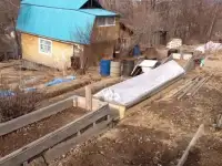 Срочно продам дачу!!!