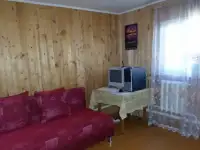 Дом в Максимовке, фотография 10